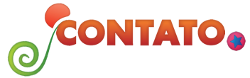 Contato